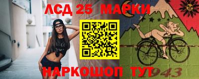mdpv Владимир