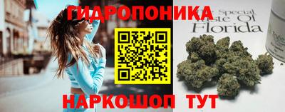 mdpv Владимир
