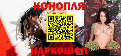 mdpv Владимир