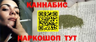 mdpv Владимир