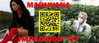 mdpv Владимир