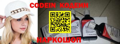mdpv Владимир